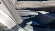 Renault Clio 1.2 16V Dynamique Nav 5dr Petrol Hatchback